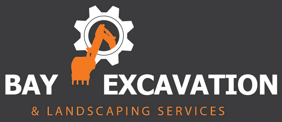 Bay Excavations