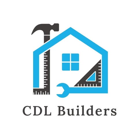 CDL Builders