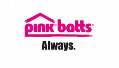 Pink Batts — BAT Solutions