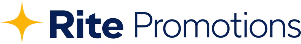 Rite Promotions
